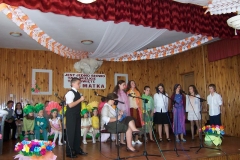 dzieĹ„ Matki 044