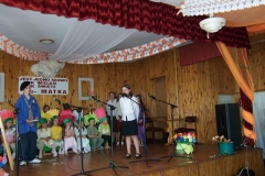 dzieĹ„ Matki 052