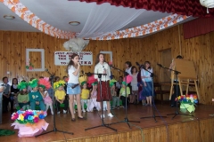 dzieĹ„ Matki 054