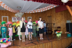 dzieĹ„ Matki 058