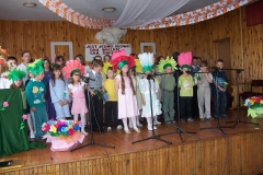 dzieĹ„ Matki 059