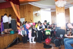 dzieĹ„ Matki 062