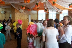 dzieĹ„ Matki 063