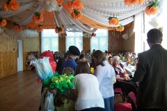 dzieĹ„ Matki 065