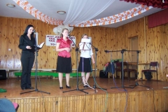 dzieĹ„ Matki 066