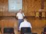 Fotorelacja z promocji albumu „Obrazy z Rodzinnej Szuflady”