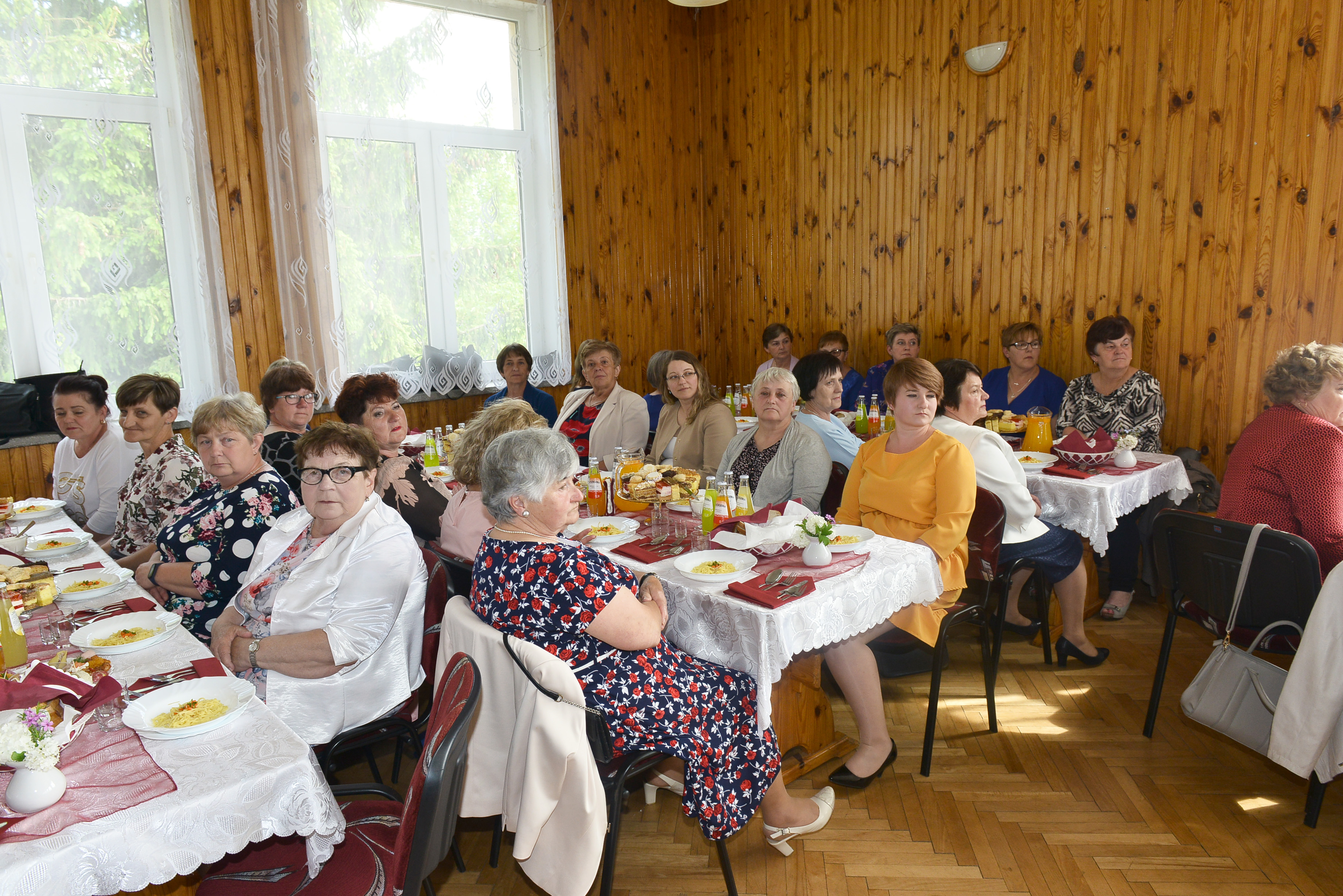 BOG_5932