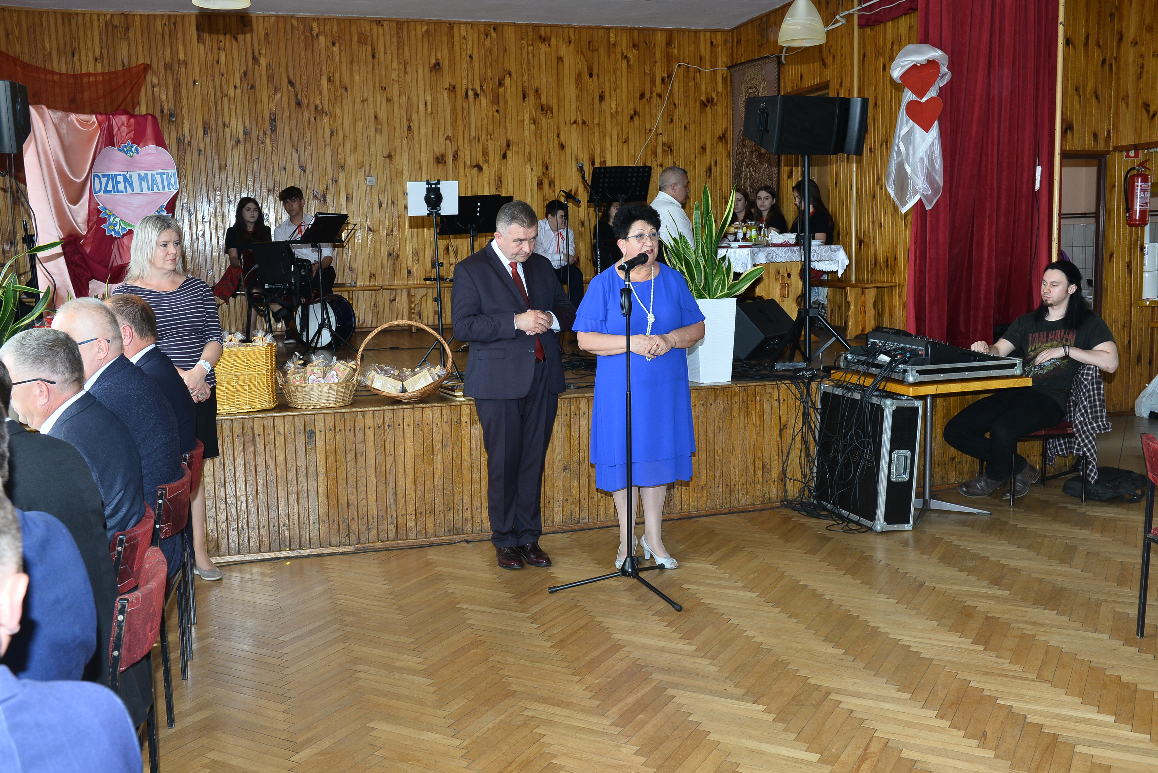 BOG_5943