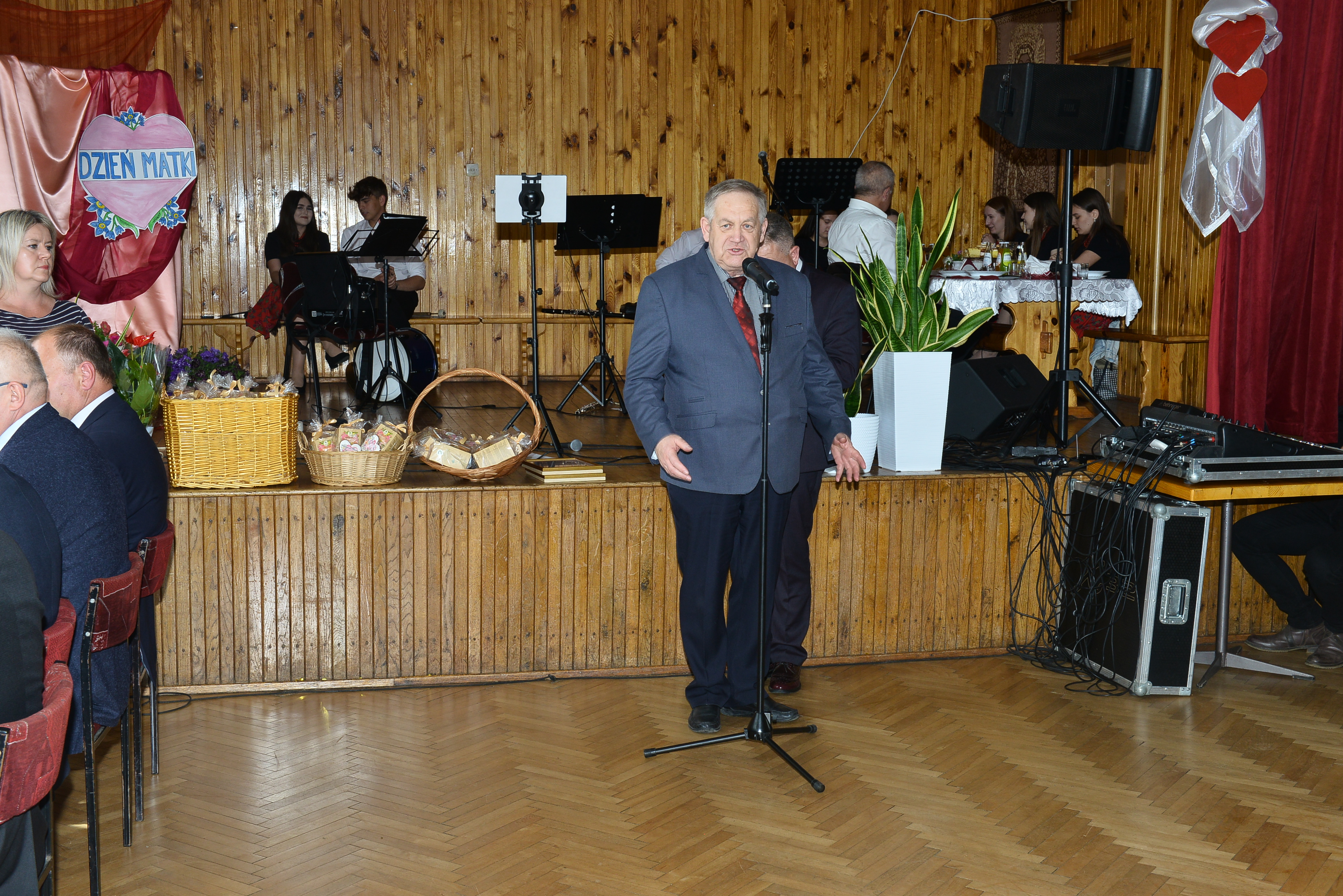 BOG_5950