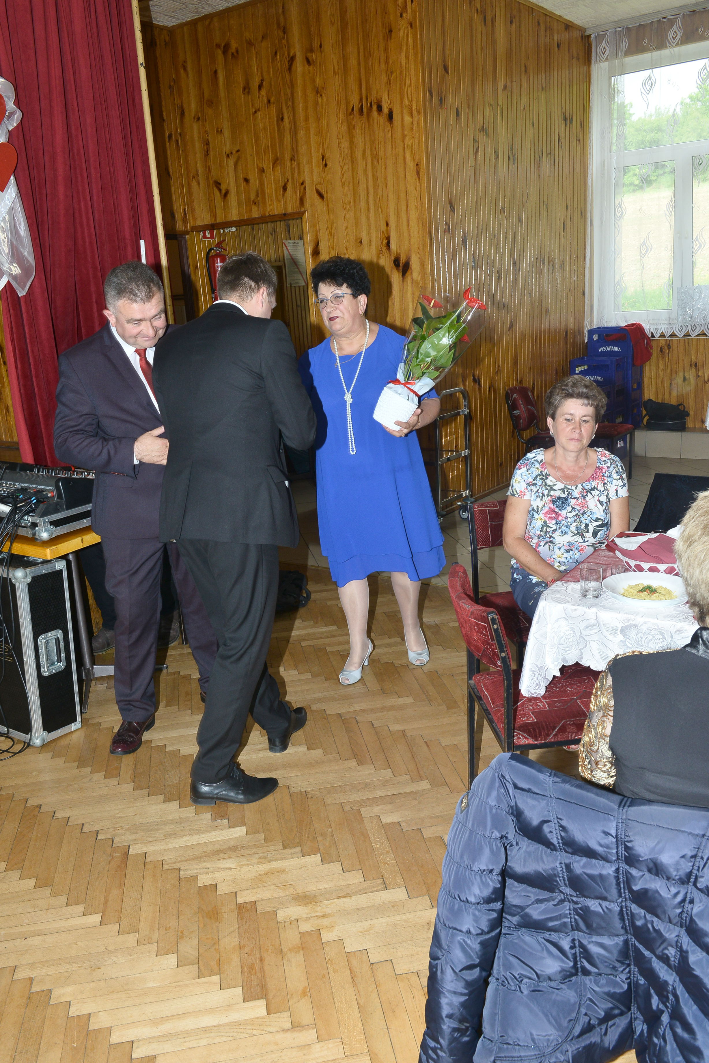 BOG_5952