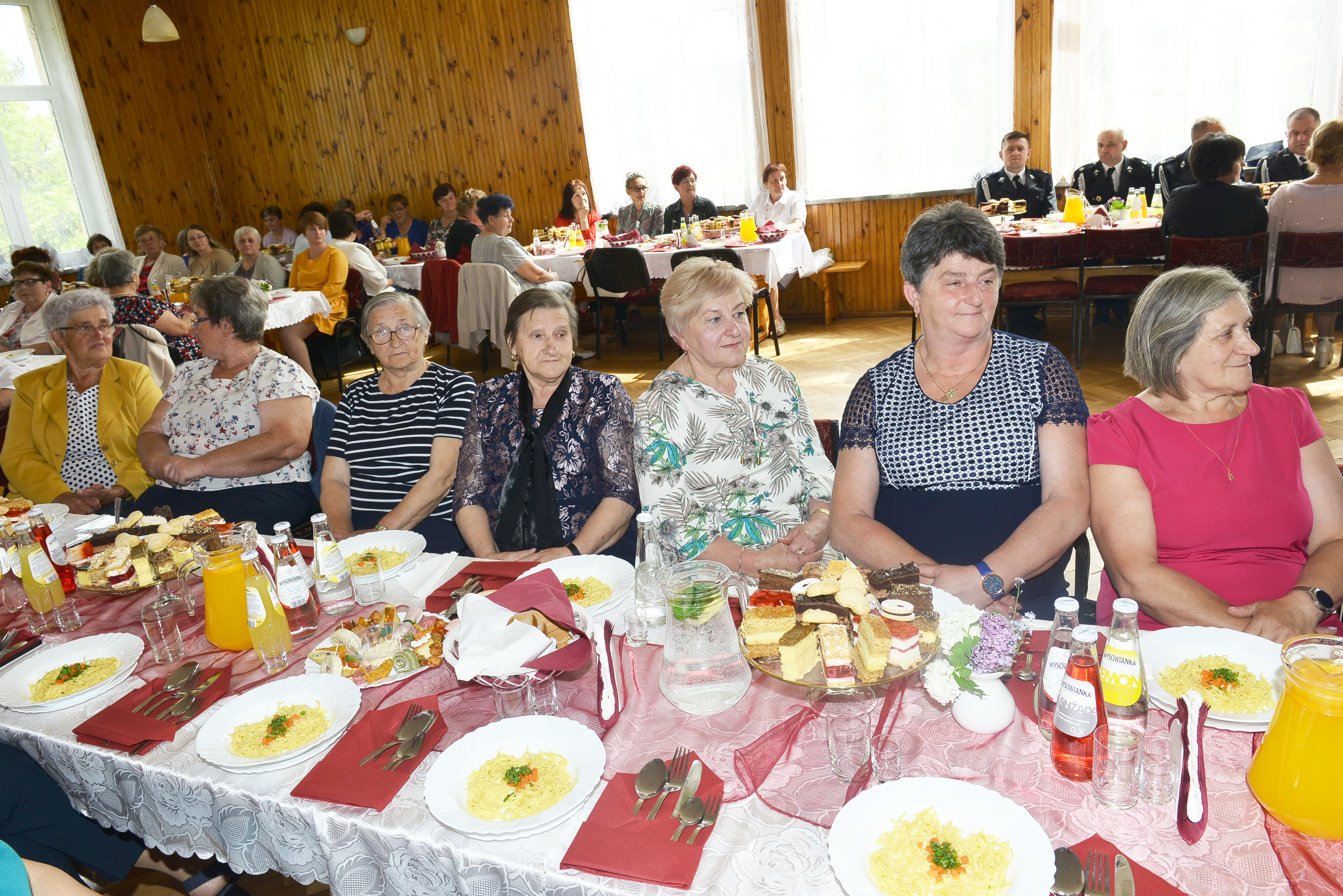 BOG_5954