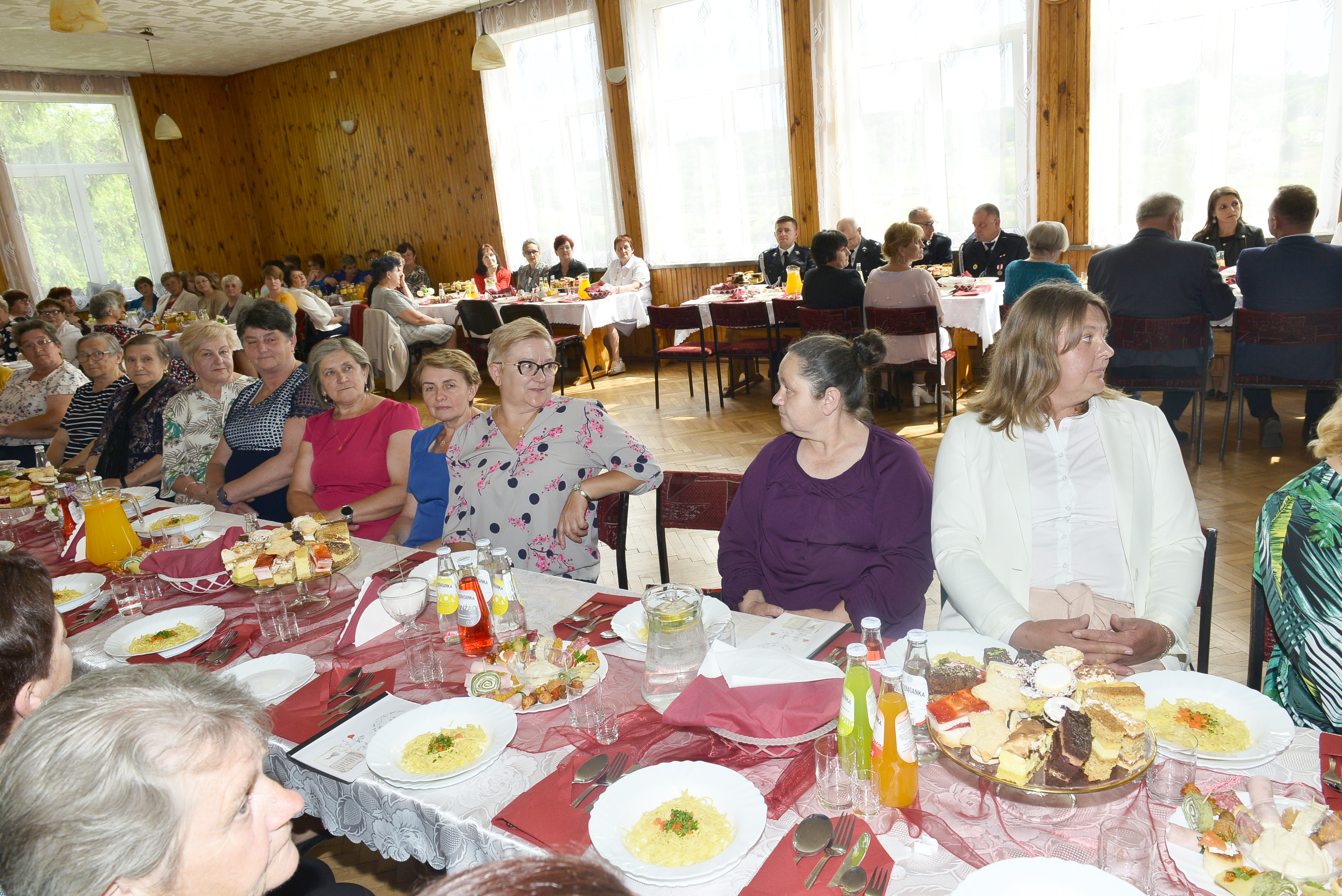 BOG_5955