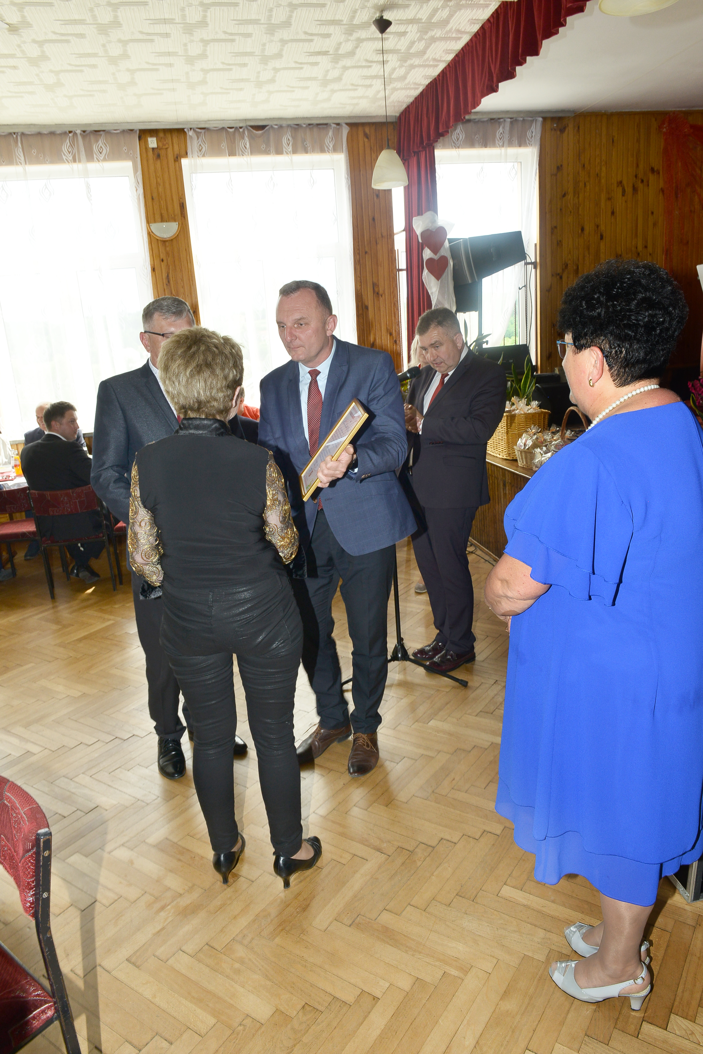 BOG_5962