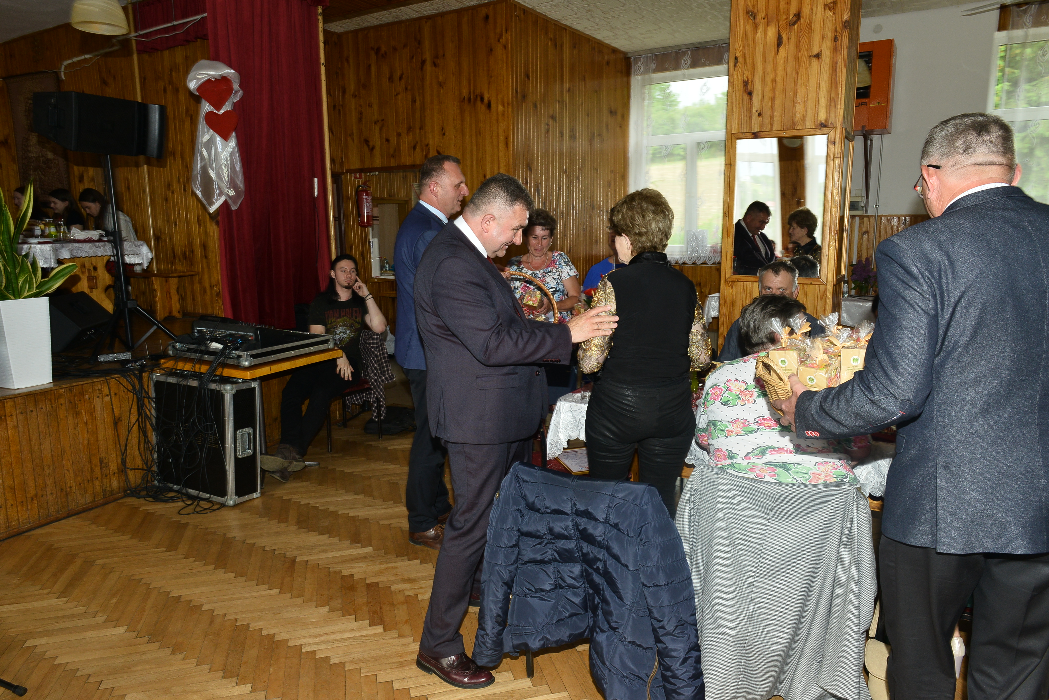 BOG_5968