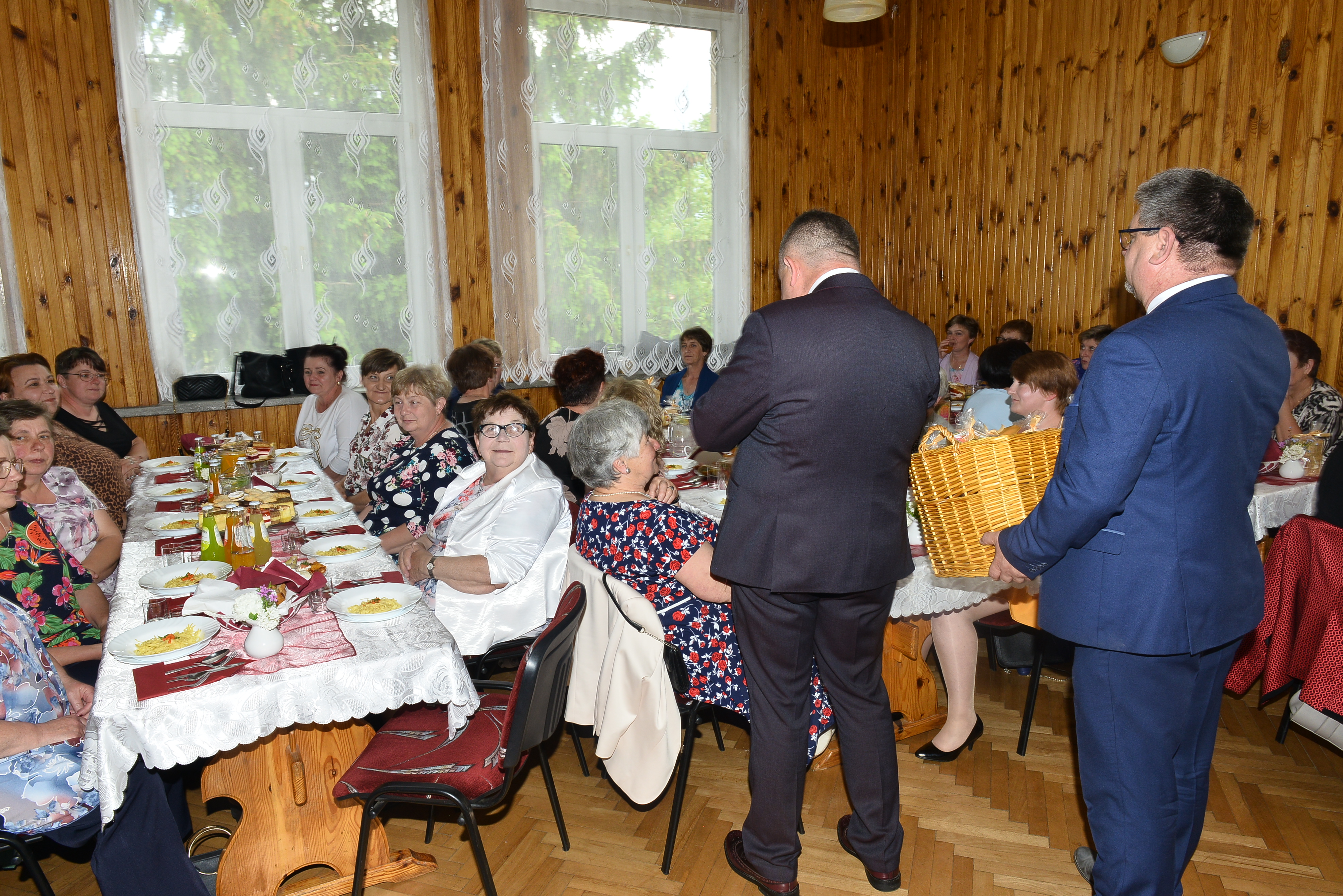 BOG_5988