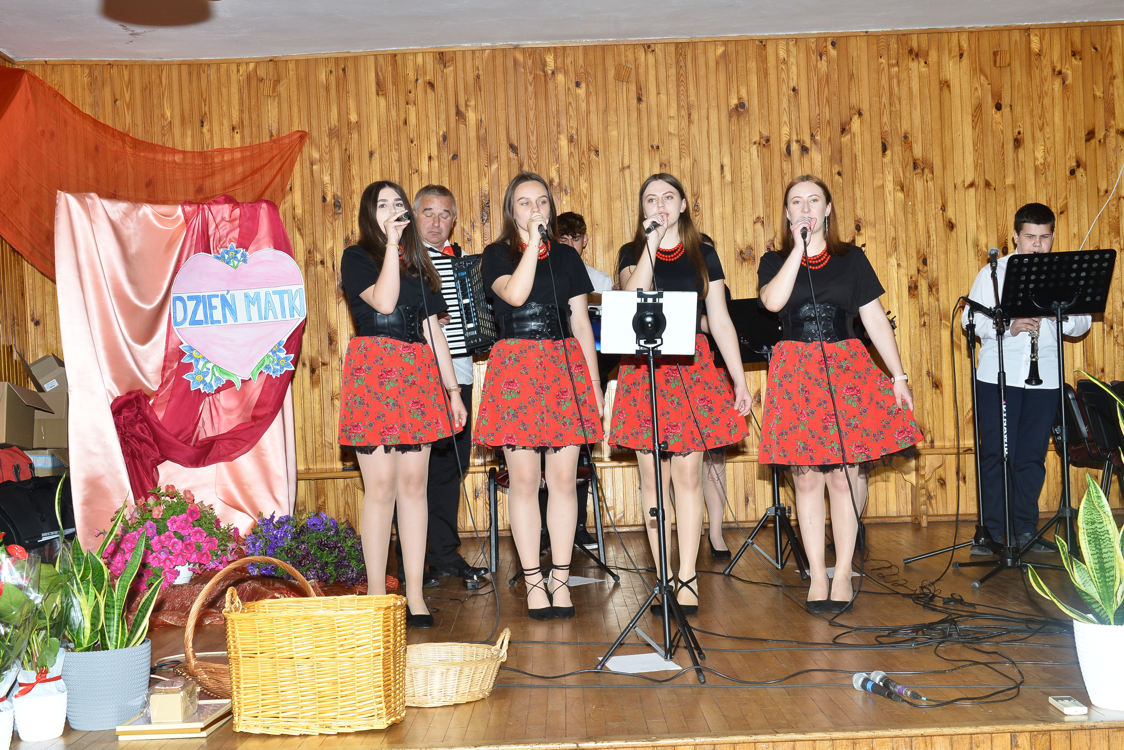 BOG_5991