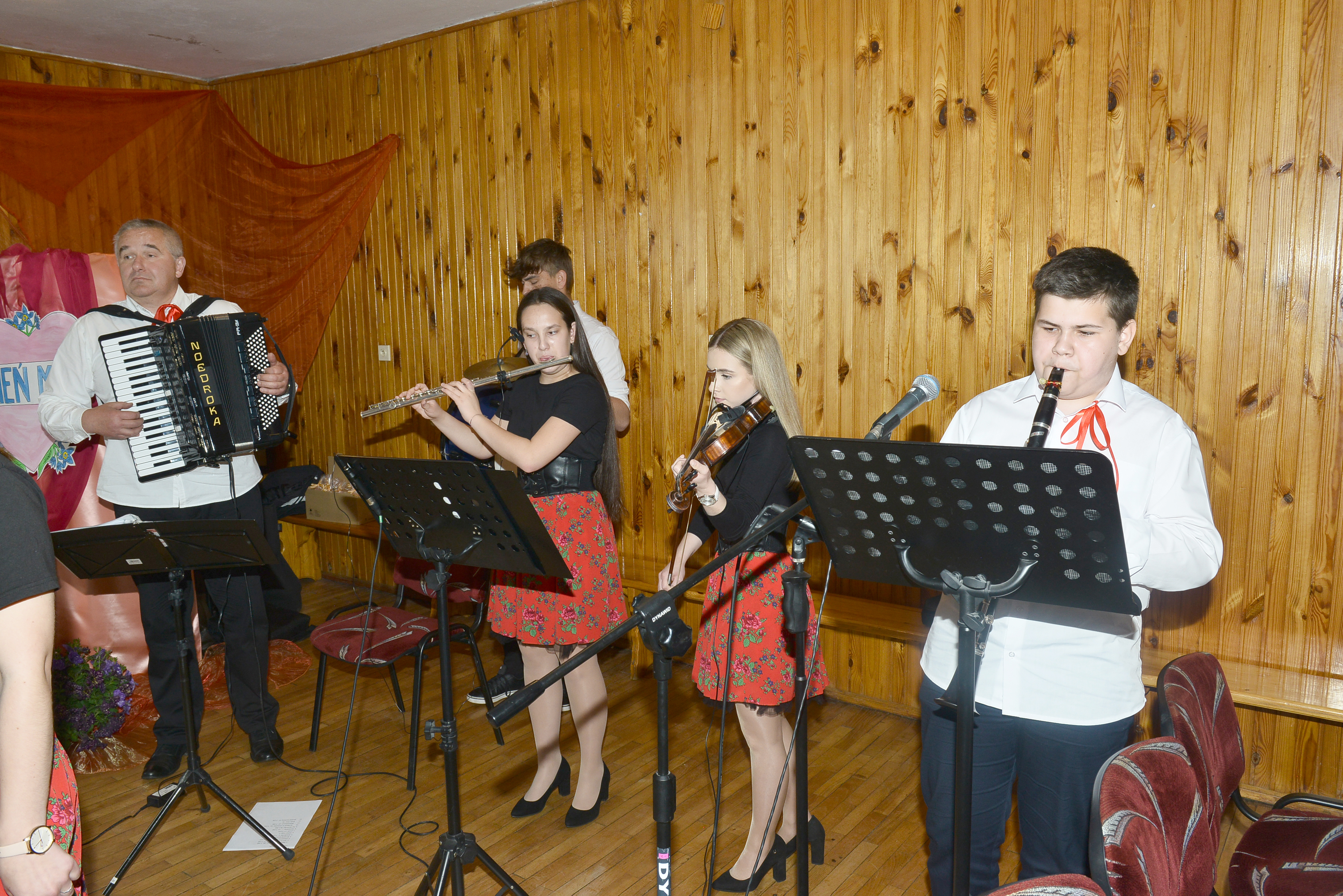 BOG_5994