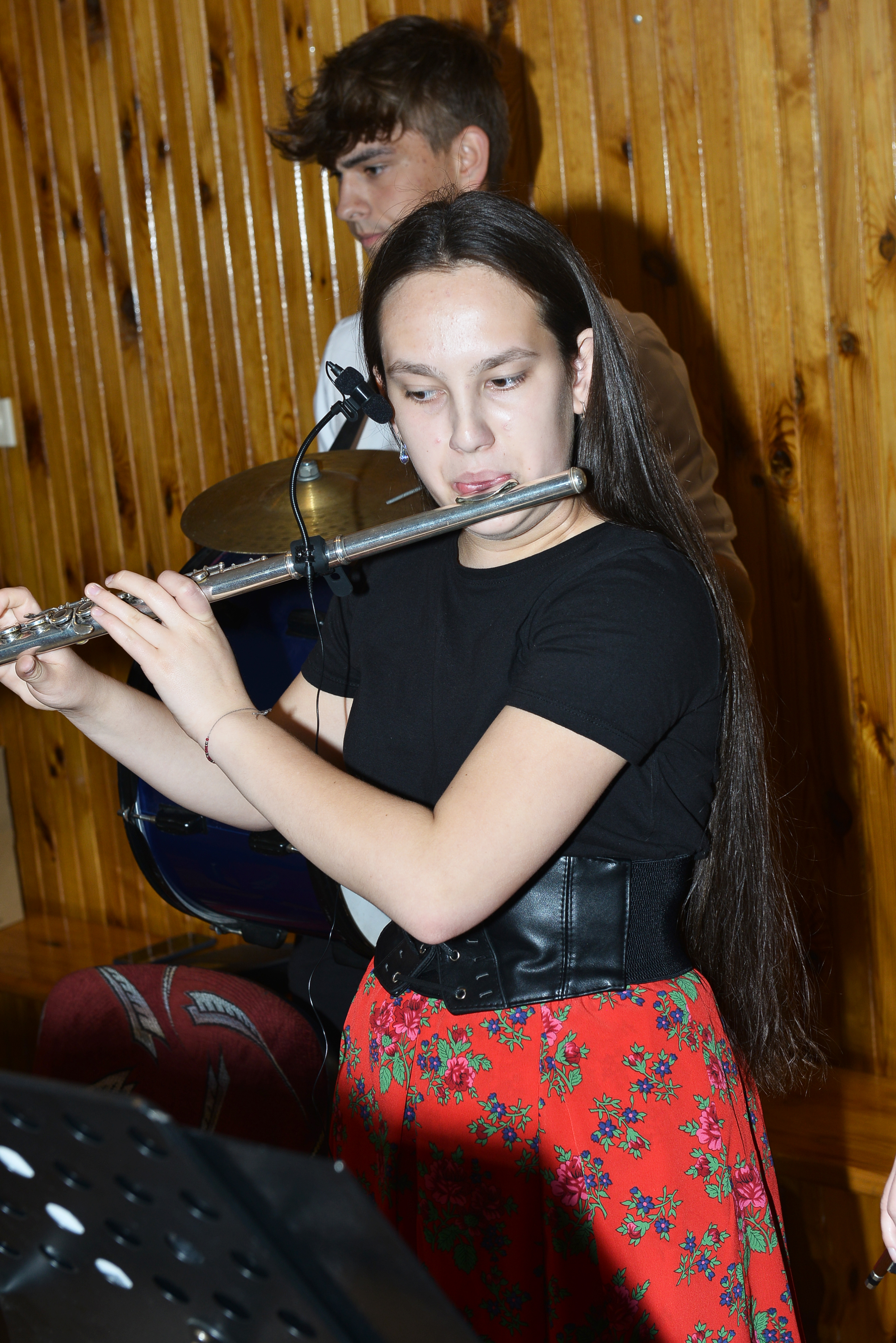 BOG_6003