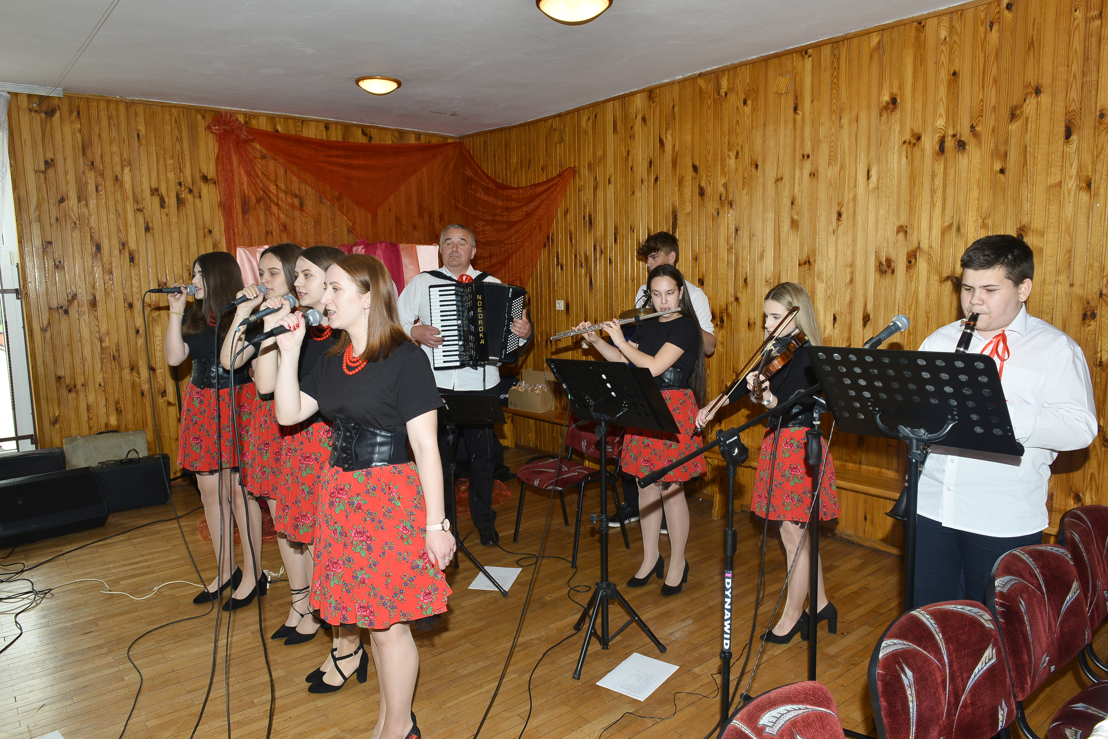 BOG_6007
