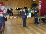 Gminne Obchody Dnia Matki 2022