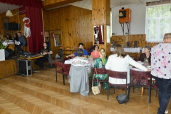 BOG_5924