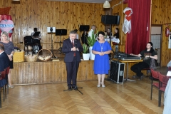 BOG_5928