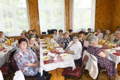 BOG_5931