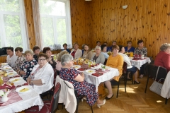 BOG_5932