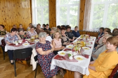BOG_5933