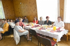 BOG_5935