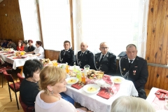 BOG_5936