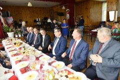 BOG_5939