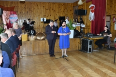 BOG_5943