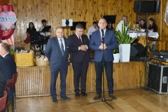 BOG_5944