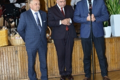 BOG_5946