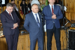 BOG_5947