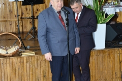 BOG_5948
