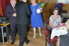 BOG_5952