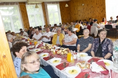 BOG_5953