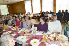 BOG_5955