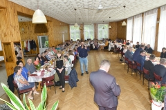 BOG_5958