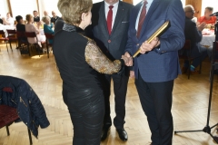 BOG_5961
