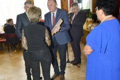 BOG_5962