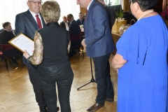 BOG_5963
