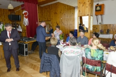 BOG_5966