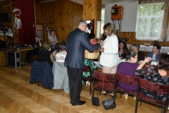 BOG_5970