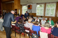 BOG_5972