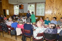 BOG_5975