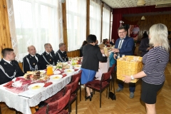 BOG_5976
