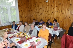 BOG_5978